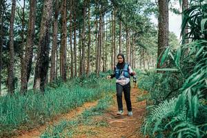 BIB: 
                            <button type="button" onclick="openModal(25751933)" class="btn btn-primary btn-sm float-right btn-popup" data-toggle="modal" data-target=".modal-high-quality">
                        <i class="fas fa-shopping-cart"></i> Add to Cart
                    </button>
                                            <button type="button" onclick="isThisMe(25751933, true)" class="btn btn-success btn-sm float-right btn-popup btn-isme hidden" data-toggle="tooltip" data-placement="bottom" title="นี่คือรูปของคุณใช่ไหม คลิกที่นี่เพื่อเอาเข้าอัลบั้ม">
                        <i class="fas fa-plus"></i> Add to album
                    </button>
                    <button type="button" onclick="isThisMe(25751933, false)" class="btn btn-warning btn-sm float-right btn-popup btn-isnotme hidden">
                        <i class="fas fa-ban"></i> Remove from album
                    </button>